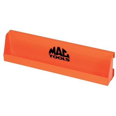 MAC TOOLSi}bNc[Yj 12"~R"\PbgVFt(IW) | SKT12X3-OR@SKT12X3-OR