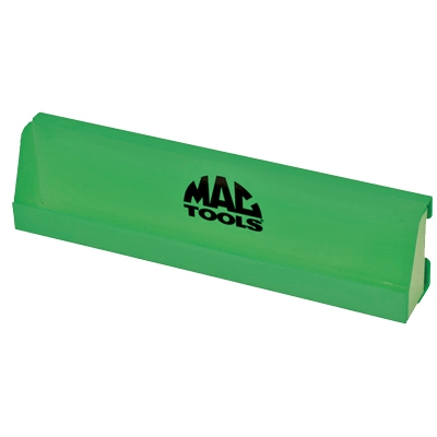 MAC TOOLSi}bNc[Yj 12"~R"\PbgVFt(CO[) | SKT12X3-LG@SKT12X3-LG