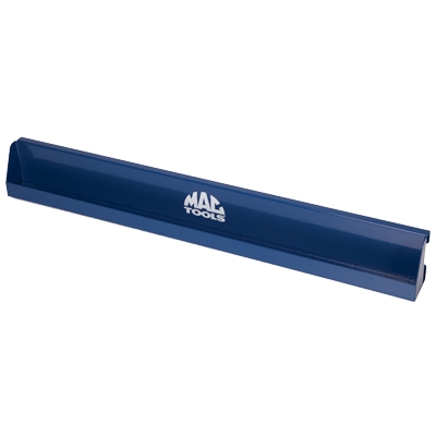 MAC TOOLSi}bNc[Yj 24"~3"\PbgVFt(u[) | SKT24X3-BL@SKT24X3-BL