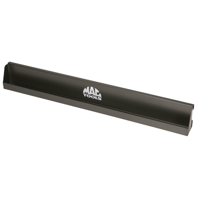 MAC TOOLSi}bNc[Yj 24"~3"\PbgVFt(K^) | SKT24X3-GM@SKT24X3-GM