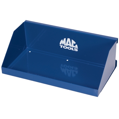 MAC TOOLSi}bNc[Yj 12"~6"nb`VFt(u[) | HS12X6-BL@HS12X6-BL
