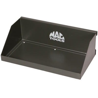 MAC TOOLSi}bNc[Yj 12"~6"nb`VFt(K^) | HS12X6-GM@HS12X6-GM