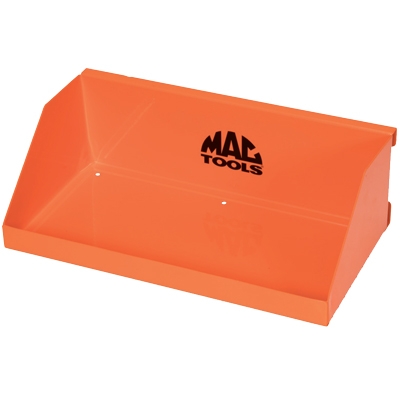 MAC TOOLSi}bNc[Yj 12"~6"nb`VFt(IW) | HS12X6-OR@HS12X6-OR