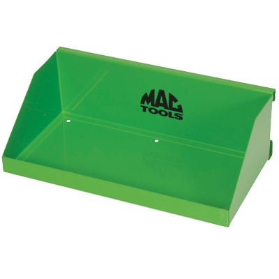 MAC TOOLSi}bNc[Yj 12"~6"nb`VFt(CO[) | HS12X6-LG@HS12X6-LG