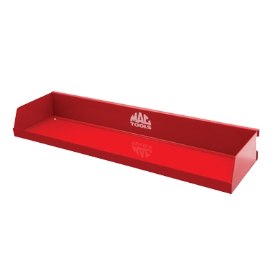 MAC TOOLSi}bNc[Yj 24"~6"nb`VFt (bh) | HS24X6@HS24X6