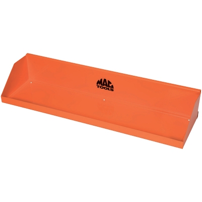 MAC TOOLSi}bNc[Yj 24"~6"nb`VFt (IW) | HS24X6-OR@HS24X6-OR