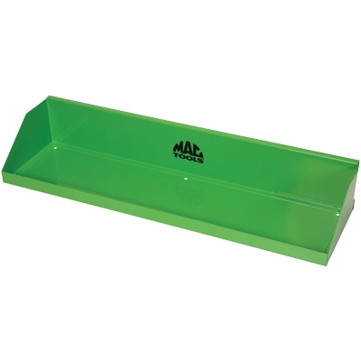 MAC TOOLSi}bNc[Yj 24"~6"nb`VFt (CO[) | HS24X6-LG@HS24X6-LG