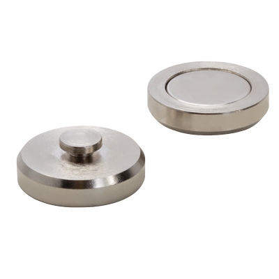 MAC TOOLSi}bNc[Yj QPc. }OlbgnK[ | MRH2@MRH2