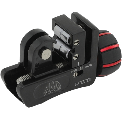 MAC TOOLSi}bNc[Yj 5mm-22mmeV `[uJb^[ | TTC157@TTC157