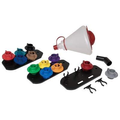 MAC TOOLSi}bNc[Yj }`AvP[V ICt@lZbg | LIS19612@LIS19612