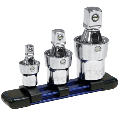 EXPERT�i�G�L�X�p�[�g�j 3Pc.���j�o�[�T���W���C���g�A�_�v�^�[�Z�b�g | E117398�@E117398