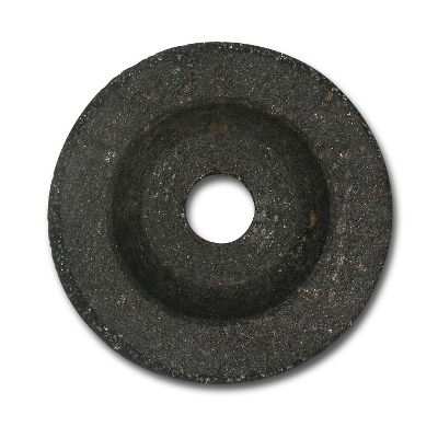 MAC TOOLSi}bNc[Yj 2"~jOCfBO fBXN | DCAGD21860@DCAGD21860