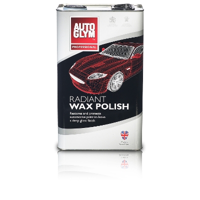 I[gO R[eBO  WAgEbNXE|bV \ ō̃cƋP ȒP Xs[fB[ S 5L KAi 20A12005 AUTOGLYM@20A12005