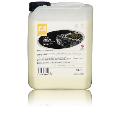 I[gO S o rj[ o ی X[p[EV[ SEvX`bNo  eiX n 5L KAi 20A17005JP AUTOGLYM@20A17005JP