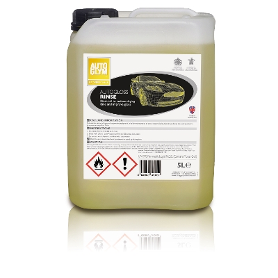 I[gO   I[gOXEX ȈՐe X  eP Ԃ܂܃Xv[邾 ȒP 5L KAi 20A31005 AUTOGLYM@20A31005