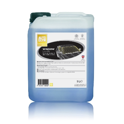 I[gO KX  N[i[ Xv[ EBhEEN[ ȒP   AN vX`bN 5L KAi 20A49005JP AUTOGLYM@20A49005