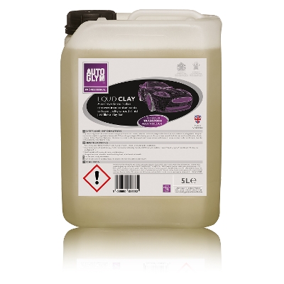 I[gO S  S SƂ LbhENC t̓S {fB zC[gp KAi 20A51005JP AUTOGLYM@20A51005