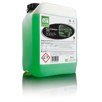 I[gO    }`EHbVTFR  5L AJ vp KAi GW VV[ zC[ Ԃ̃CeA IC O[X 鉘ȒPɏ @Ή 20A65005JP AUTOGLYM@20A65005