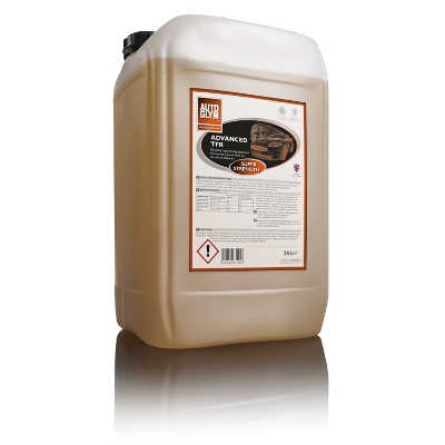 I[gO    AhoXgTFRX[p[XgX 25L vp KAi LȖA @Ή  c dグ 20A63SS025 AUTOGLYM@20A63SS025