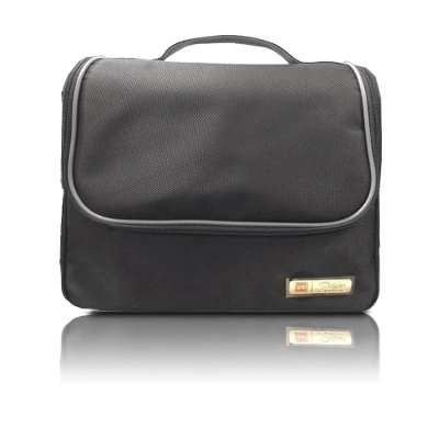 I[gO IWi L[P[X obgP[X (P[X̂)  eCWp[obN KAi I[gOiꂢɎ[  20ABAGVP9 AUTOGLYM@20ABAGVP9