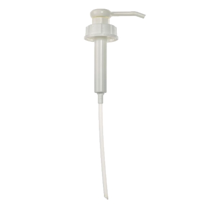 I[gO ܗp{g gK[ 25Lp ({g) |v KAi   P~J 20APUMP25L AUTOGLYM@20APUMP25L