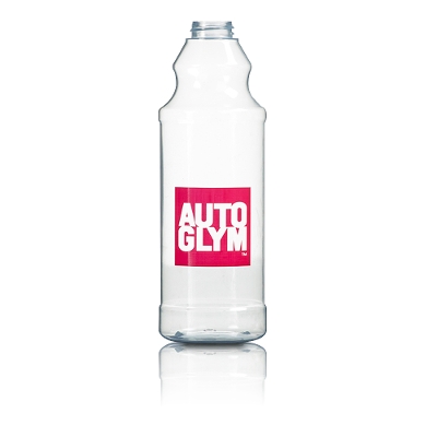 I[gO {g 500ml AG{g lߑւp (Lbv) S KAi   P~J 20AUNIBOT AUTOGLYM@20AUNIBOT