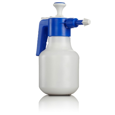 I[gO |v Xv[ tH[K 1.5L AGXv[{g dsv t̃bNXfȒPt ֗ KAi 20APSPRAY1.5L AUTOGLYM@20APSPRAY1.5L