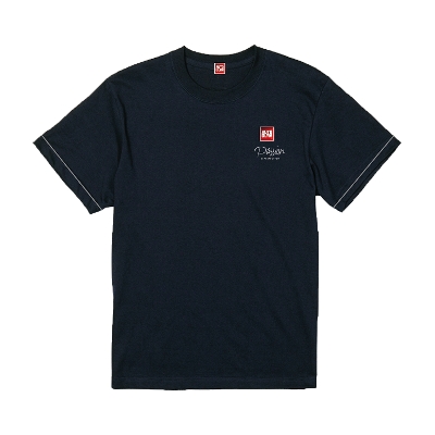 I[gO IWi TVc Y  LTCY S J[ ubN KAi 20AAGTSHIRPF(L) AUTOGLYM@20AAGTSHIRPF(L)