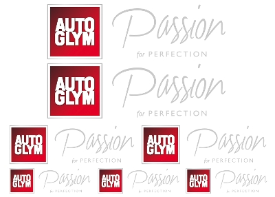I[gO IWi XebJ[  ]ʃXebJ[ SXebJ[ V[ oCN KAi 98~134mm 20ASTK-1 AUTOGLYM@20ASTK-1