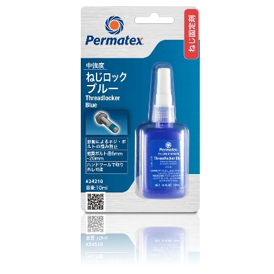 p[}ebNX ˂ Œ lWbN lW xE˂bN u[ 10ml lWpݎ~ߍ Cڒ 50P24210JP Permatex@50P24210JP