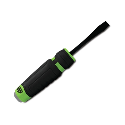 }bNc[Y 8C` Xg[gђʌ^vCo[  PB8SG MAC TOOLS@PB8SG