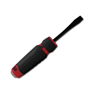 }bNc[Y 8C` Xg[gђʌ^vCo[ bh PB8SR MAC TOOLS@PB8SR