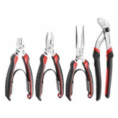 FACOMit@Rj }`ObvvC[Ejbp[Em[YvC[ERrl[VvC[ 4Pc. CPEvC[Zbg | CPE.A4@CPE.A4