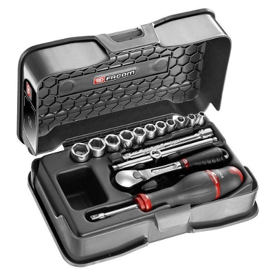 FACOMit@Rj 1/4C`hCuEeiXt[`Fbg \Pbg Zbg | RL.161-2P6@RL.161-2P6