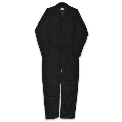 }bNc[Y Ȃ [NEFA ubN TCY/3L wʃShイ | 99MCWW20BK-3L@MAC TOOLS@99MCWW20BK-3L