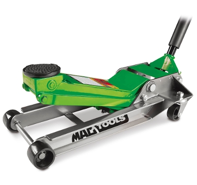 �}�b�N�c�[���Y US3.5t (3t) �Ᏸ�t���A�W���b�L |  JSA350LR-LG(���C���O���[��) MAC TOOLS�@JSA350LR-LG