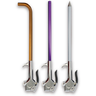 }bNc[Y 3Pc.XyVeB[u[KZbg | IPA8055@MAC TOOLS@IPA8055