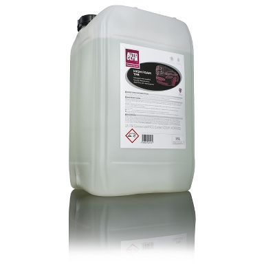 I[gO  Vv[   @p 􂢖AVv[ nCtH[TFR KAi  Dꂽꏜ zʂ̖A 20A69025 AUTOGLYM@20A69025