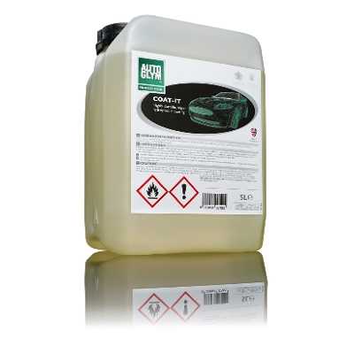 I[gO  Vv[   @p aR[eBO R[gCbg KAi  dオ ȒP hɗDꂽی쐫\ 20A38005 AUTOGLYM@20A38005