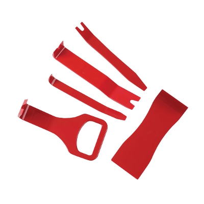 MAC TOOLSi}bNc[Yj 5Pc. vXeBbN[^g[o[ | UPT100-SET@UPT100-SET