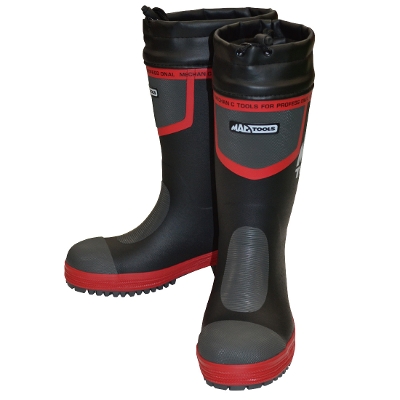 }bNc[Y Z[teB[o[u[cM (24.5-25.0cm) 99MCKWBOOTS2M@MAC TOOLS@99MCKWBOOTS2M