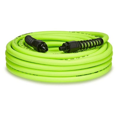 }bNc[Y 3/8" tbNXW z[X 15.2m | HFZP3850YW2 MACTOOLS@HFZP3850YW2