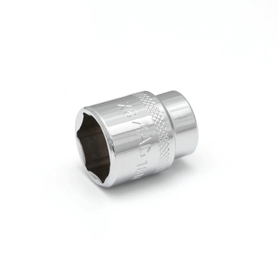 }bNc[Y 3/8"hCu\Pbg 18mm gbN 6PT | X618MMR@MACTOOLS@X618MMR
