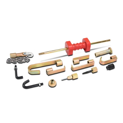 MAC TOOL 12|h wr[f[eB[ {fB[ mbJ[Zbg }bNc[Y| BK1200@BK1200