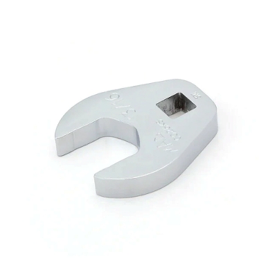 MAC TOOLS 3/8"hCuC` NEtbg` 13/16h }bNc[Y| CO26KS@CO26KS