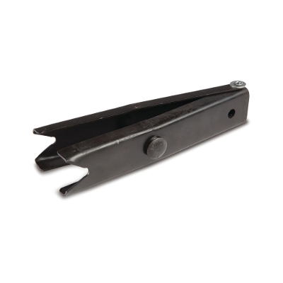 }bNc[Y GMgbNphAXvOc[ MAC TOOLS| BT715@DST2190