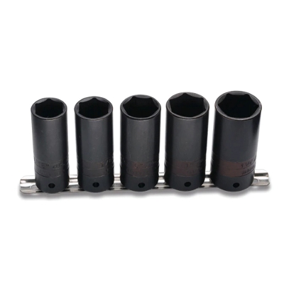 }bNc[Y 5Pc. 1/2" hCu VEH[CpNg\PbgZbg MAC TOOLS | DTS5F-SET@DTS5F-SET