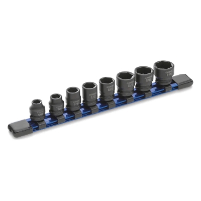 GLXp[g 8Pc. 3/8"hCu SAEX^br[ CpNg\Pbg Zbg 6|Cg EXPERT | E041658@E041658