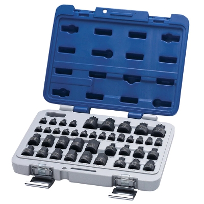 GLXp[g 41Pc.gNXT8Rrl[VX^bs[CpNghCo[Zbg EXPERT | E041662@E041662