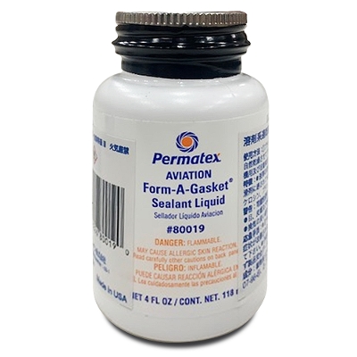 p[}ebNX KXPbgV[ V[g KXPbg 118ml t t  n܌nxd^ tH[-A-KXPbgNo.3V[g  Rn 50P80019JP Permatex@50P80019JP